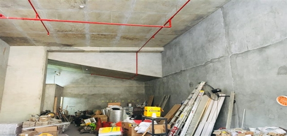 Bella Vista Panama City Panamá Province, 07006 | Commercial Property - Local Comercial en Bella Vista