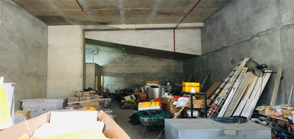 Bella Vista Panama City Panamá Province, 07006 | Commercial Property - Local Comercial en Bella Vista