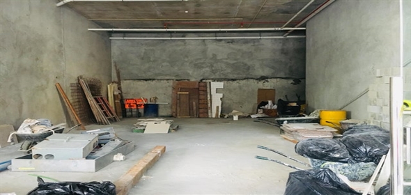 Bella Vista Panama City Panamá Province, 07006 | Commercial Property - Local Comercial en Bella Vista