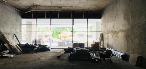 Bella Vista Panama City Panamá Province, 07006 | Commercial Property - Local Comercial en Bella Vista