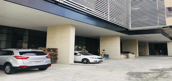 Bella Vista Panama City Panamá Province, 07006 | Commercial Property - Local Comercial en Bella Vista