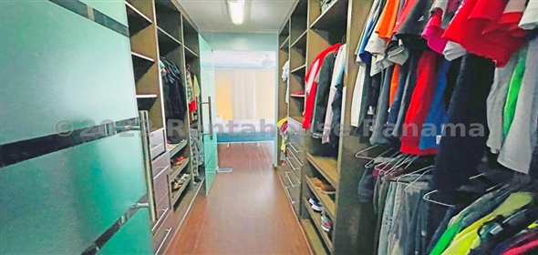 Betania Panama City Panamá Province, 07095 | Convenient Family Home - Hermosa Casa en Betania