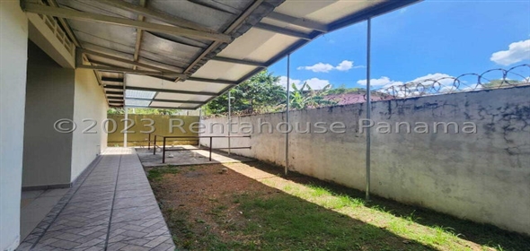 Las Cumbres Panama City Panamá Province, 07104 | Cozi Apartment in Las Cumbres  - Apartamento en Las Cumbres