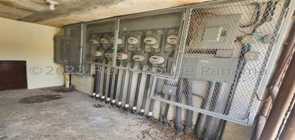 Las Cumbres Panama City Panamá Province, 07104 | Cozi Apartment in Las Cumbres  - Apartamento en Las Cumbres