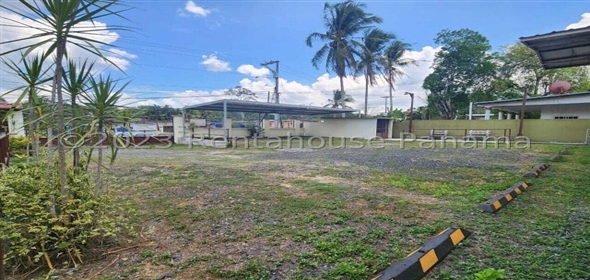 Las Cumbres Panama City Panamá Province, 07104 | Cozi Apartment in Las Cumbres  - Apartamento en Las Cumbres