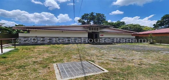 Las Cumbres Panama City Panamá Province, 07104 | Cozi Apartment in Las Cumbres  - Apartamento en Las Cumbres