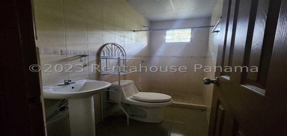 Las Cumbres Panama City Panamá Province, 07104 | Cozi Apartment in Las Cumbres  - Apartamento en Las Cumbres