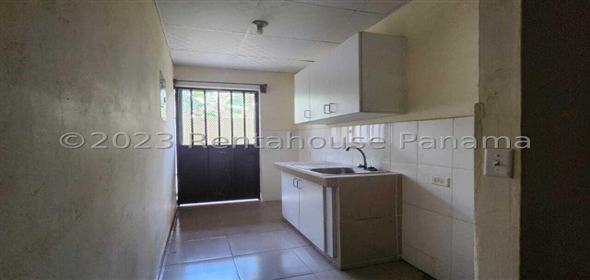 Las Cumbres Panama City Panamá Province, 07104 | Cozi Apartment in Las Cumbres  - Apartamento en Las Cumbres