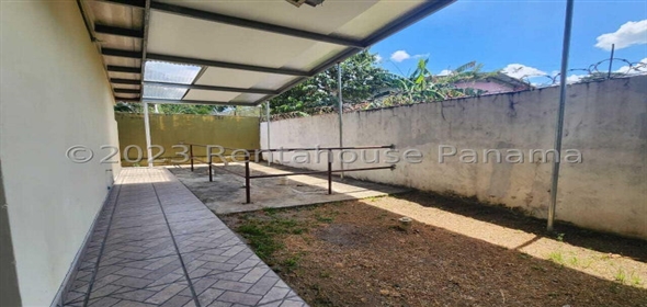 Las Cumbres Panama City Panamá Province, 07104 | Apartment in Las Cumbres - Apartamento en Las Cumbres