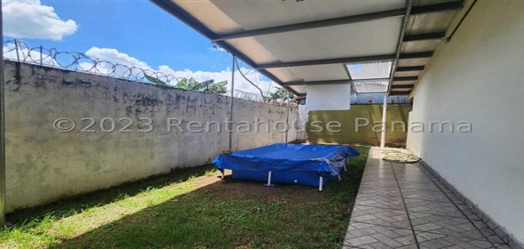 Las Cumbres Panama City Panamá Province, 07104 | Apartment in Las Cumbres - Apartamento en Las Cumbres