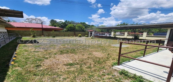 Las Cumbres Panama City Panamá Province, 07104 | Apartment in Las Cumbres - Apartamento en Las Cumbres