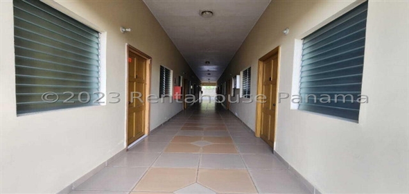 Las Cumbres Panama City Panamá Province, 07104 | Apartment in Las Cumbres - Apartamento en Las Cumbres