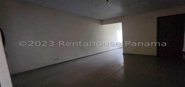 Las Cumbres Panama City Panamá Province, 07104 | Apartment in Las Cumbres - Apartamento en Las Cumbres