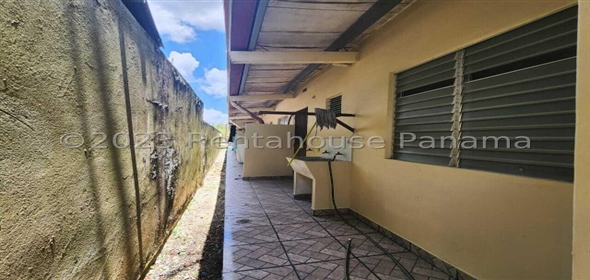 Las Cumbres Panama City Panamá Province, 07104 | Apartment in Las Cumbres - Apartamento en Las Cumbres