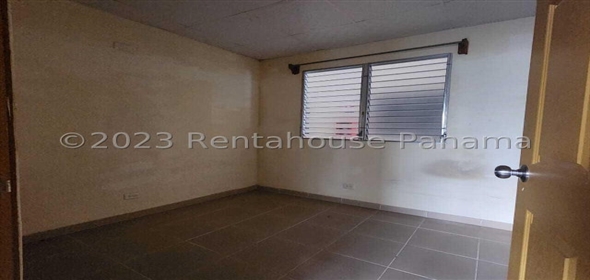 Las Cumbres Panama City Panamá Province, 07104 | Apartment in Las Cumbres - Apartamento en Las Cumbres