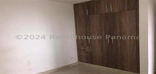 Villa Zaita Panama City Panamá Province, 07210 | Modern and Spacious Apartment - Apartamento en Villa Zaita