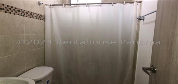 Villa Zaita Panama City Panamá Province, 07210 | Modern and Spacious Apartment - Apartamento en Villa Zaita