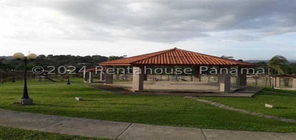 Villa Zaita Panama City Panamá Province, 07210 | Modern and Spacious Apartment - Apartamento en Villa Zaita