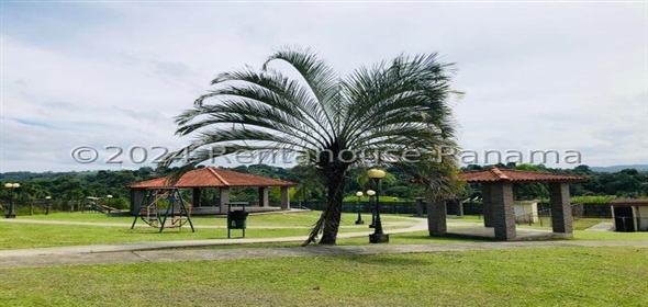 Villa Zaita Panama City Panamá Province, 07210 | Modern and Spacious Apartment - Apartamento en Villa Zaita