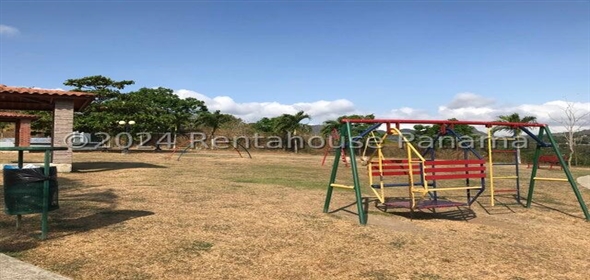 Villa Zaita Panama City Panamá Province, 07210 | Modern and Spacious Apartment - Apartamento en Villa Zaita