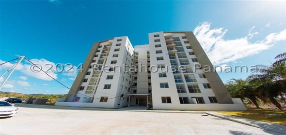 Villa Zaita Panama City Panamá Province, 07210 | Modern and Spacious Apartment - Apartamento en Villa Zaita