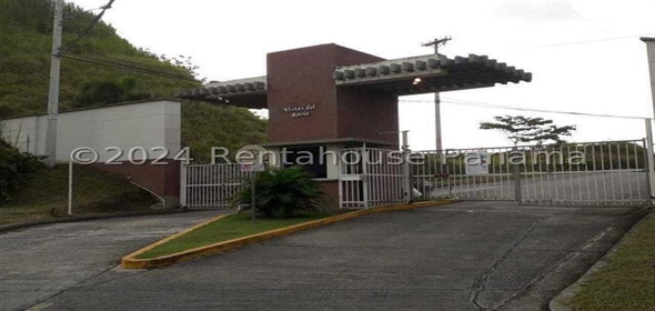 Villa Zaita Panama City Panamá Province, 07210 | Modern and Spacious Apartment - Apartamento en Villa Zaita