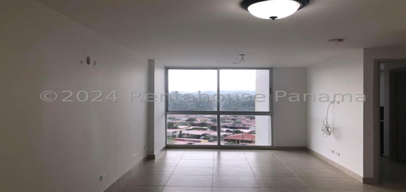 Villa Zaita Panama City Panamá Province, 07210 | Modern and Spacious Apartment - Apartamento en Villa Zaita