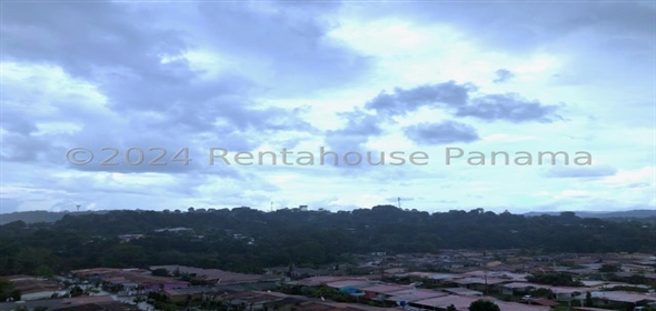 Villa Zaita Panama City Panamá Province, 07210 | Modern and Spacious Apartment - Apartamento en Villa Zaita