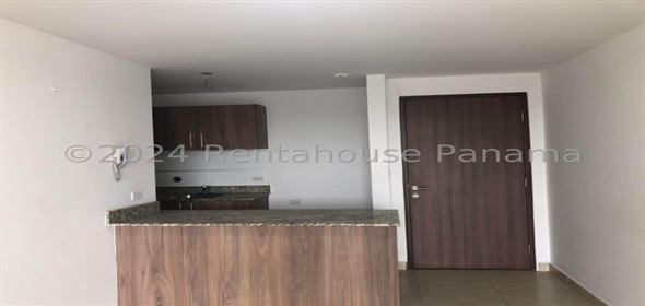 Villa Zaita Panama City Panamá Province, 07210 | Modern and Spacious Apartment - Apartamento en Villa Zaita