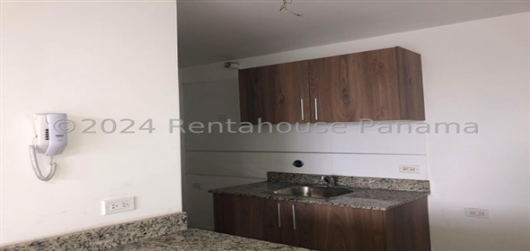 Villa Zaita Panama City Panamá Province, 07210 | Modern and Spacious Apartment - Apartamento en Villa Zaita