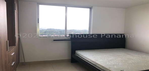 Villa Zaita Panama City Panamá Province, 07210 | Modern and Spacious Apartment - Apartamento en Villa Zaita