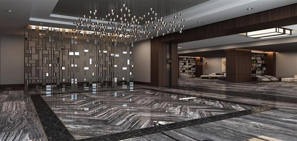 Obarrio Panama City Panamá Province, 07185 | Splendid Commercial Office - Hermosa Oficina en Obarrio