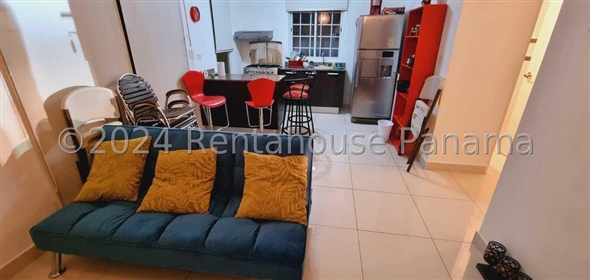 San Carlos Panama City Panamá Province, 07033 | Charming House in Private Residential Near Beaches