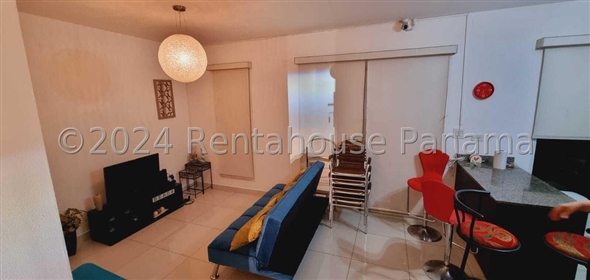 San Carlos Panama City Panamá Province, 07033 | Charming House in Private Residential Near Beaches