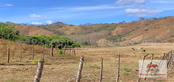 Cañas, Pedasi Los Santos Los Santos, 06065 | Exclusive Residential Lot - Terreno en Cañas