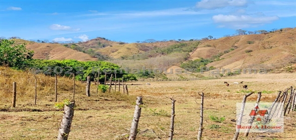 Cañas, Pedasi Los Santos Los Santos, 06065 | Exclusive Residential Lot - Terreno en Cañas