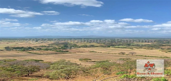 Cañas, Pedasi Los Santos Los Santos, 06065 | Exclusive Residential Lot - Terreno en Cañas