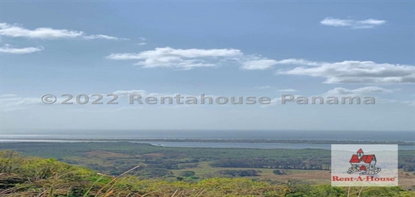 Cañas, Pedasi Los Santos Los Santos, 06065 | Exclusive Residential Lot - Terreno en Cañas