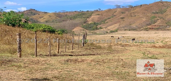 Cañas, Pedasi Los Santos Los Santos, 06065 | Exclusive Residential Lot - Terreno en Cañas