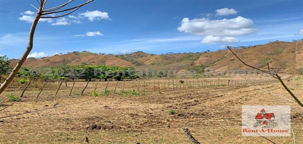 Cañas, Pedasi Los Santos Los Santos, 06065 | Exclusive Residential Lot - Terreno en Cañas