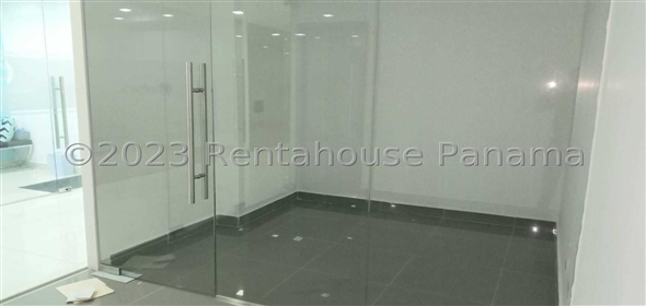 Paitilla Panama City Panamá Province, 07192 | Beautiful office