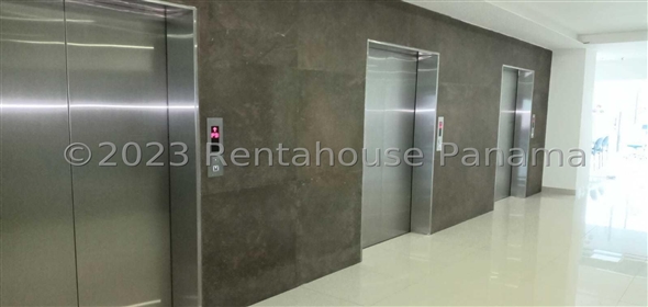 Paitilla Panama City Panamá Province, 07192 | Beautiful office