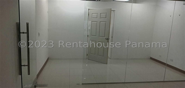 Paitilla Panama City Panamá Province, 07192 | Beautiful office