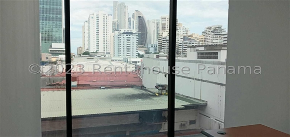 Paitilla Panama City Panamá Province, 07192 | Beautiful office