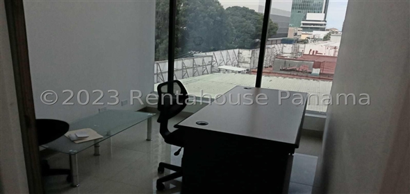 Paitilla Panama City Panamá Province, 07192 | Beautiful office