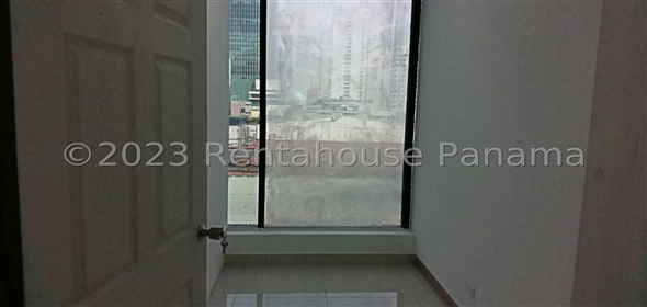 Paitilla Panama City Panamá Province, 07192 | Beautiful office