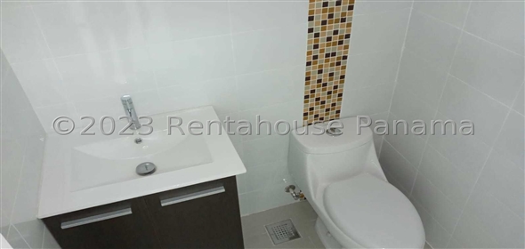 Paitilla Panama City Panamá Province, 07192 | Beautiful office