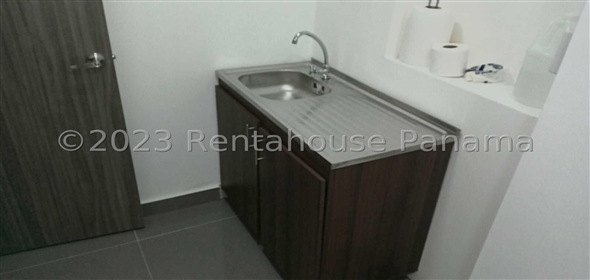 Paitilla Panama City Panamá Province, 07192 | Beautiful office