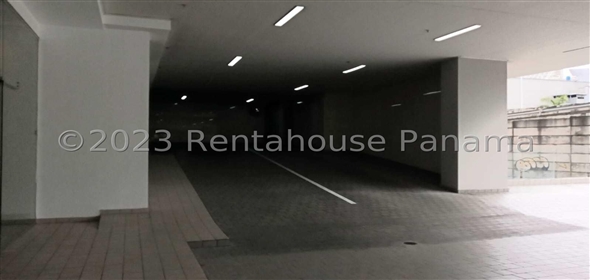 Paitilla Panama City Panamá Province, 07192 | Beautiful office