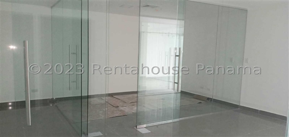Paitilla Panama City Panamá Province, 07192 | Beautiful office